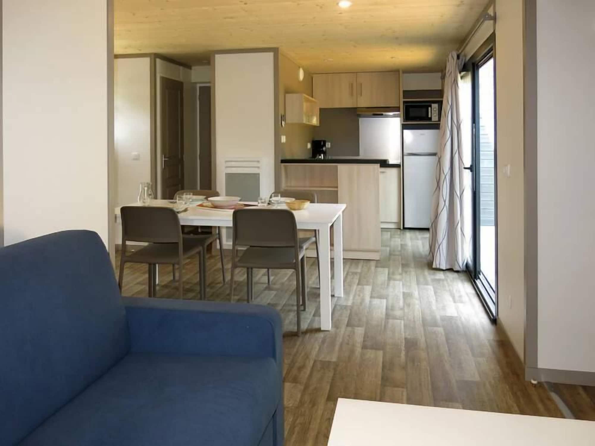 Terres De France - Le Domaine Du Moulin Neuf Hotel Rochefort-en-Terre Eksteriør billede