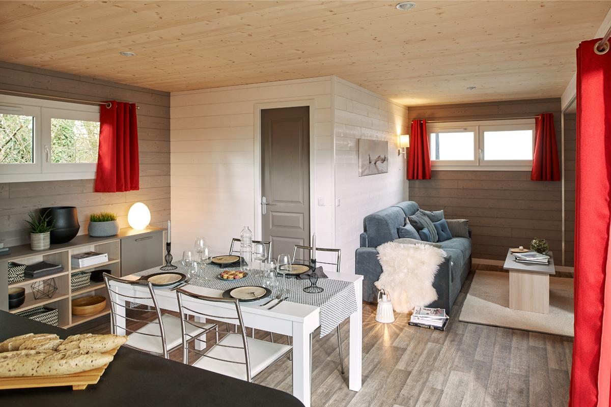Terres De France - Le Domaine Du Moulin Neuf Hotel Rochefort-en-Terre Eksteriør billede