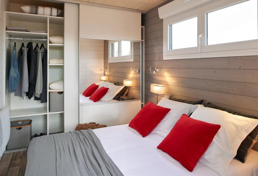 Terres De France - Le Domaine Du Moulin Neuf Hotel Rochefort-en-Terre Eksteriør billede